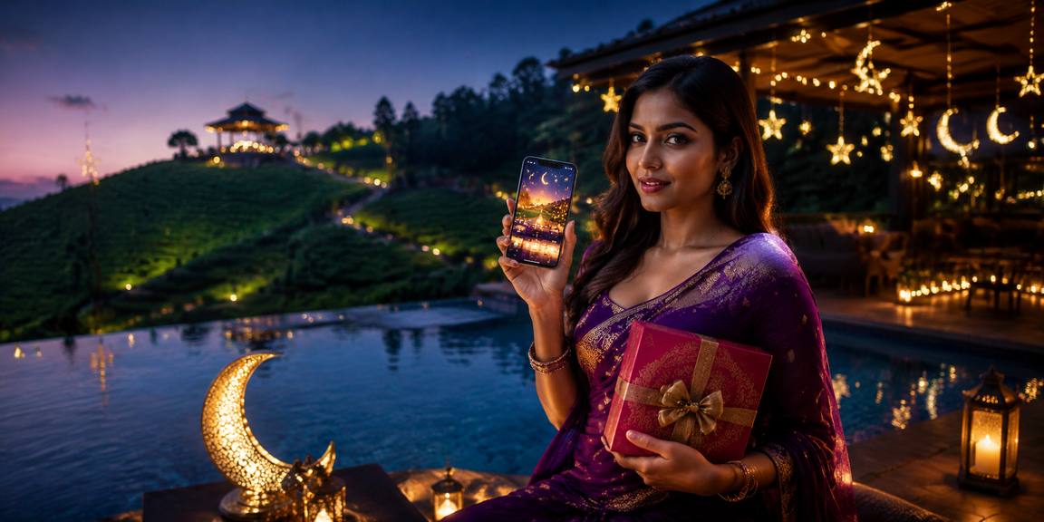 50mp স্লট গেম